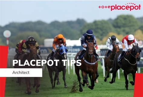 aintree 5.15 tips|Aintree Placepot tips: expert Saturday picks for all six races.